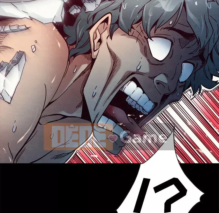 Diệt vong Chương 1-51