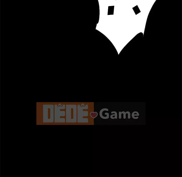 Diệt vong Chương 1-51