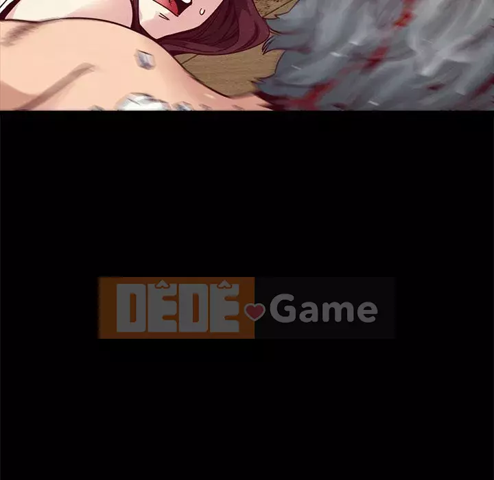 Diệt vong Chương 1-51