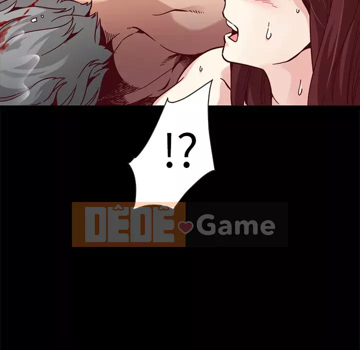 Diệt vong Chương 1-51