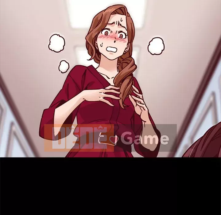 Diệt vong Chương 1-51