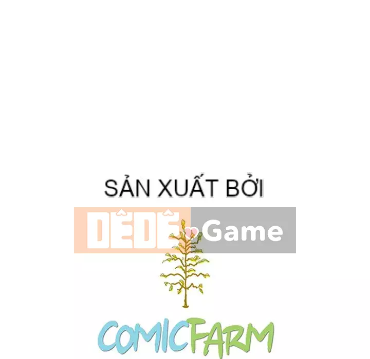 Diệt vong Chương 1-51