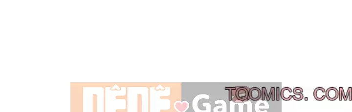 Diệt vong Chương 1-51