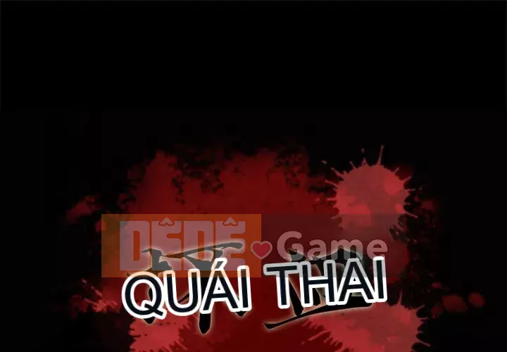 Diệt vong Chương 1-51