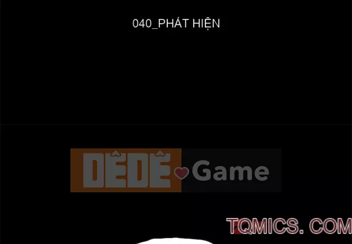 Diệt vong Chương 1-51