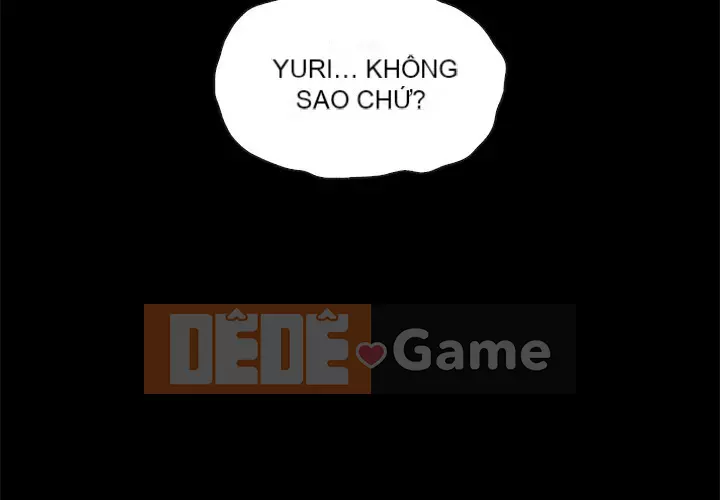 Diệt vong Chương 1-51