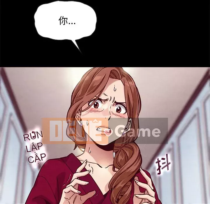 Diệt vong Chương 1-51