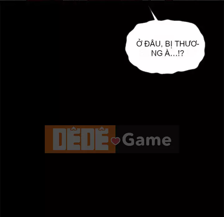 Diệt vong Chương 1-51