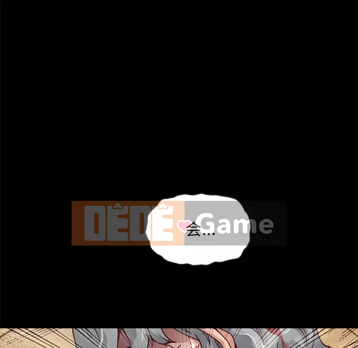 Diệt vong Chương 1-51