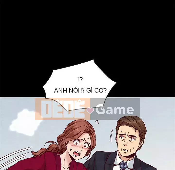 Diệt vong Chương 1-51