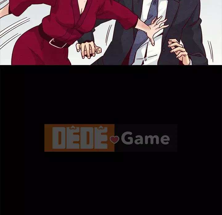 Diệt vong Chương 1-51