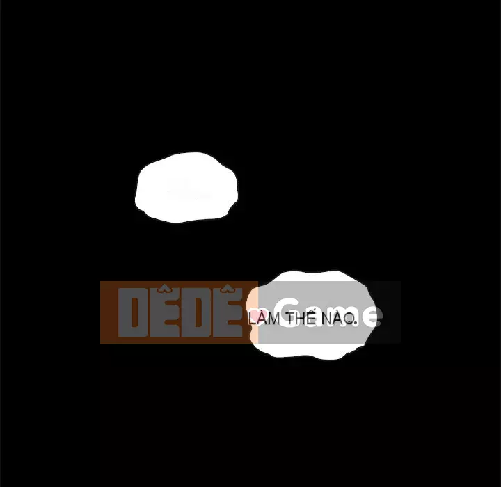 Diệt vong Chương 1-51