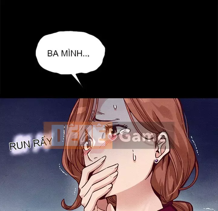 Diệt vong Chương 1-51