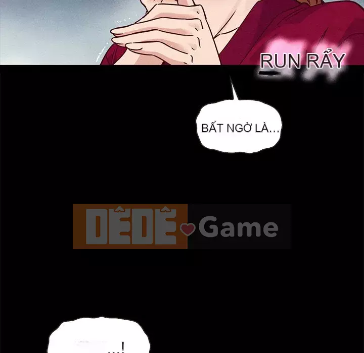 Diệt vong Chương 1-51