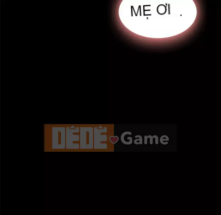 Diệt vong Chương 1-51