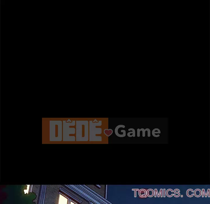 Diệt vong Chương 1-51