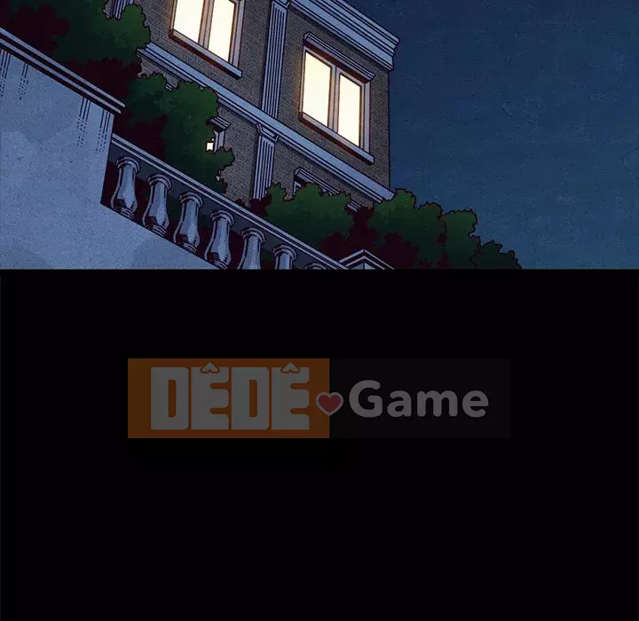 Diệt vong Chương 1-51