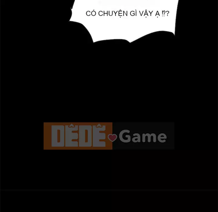 Diệt vong Chương 1-51