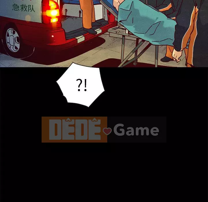 Diệt vong Chương 1-51