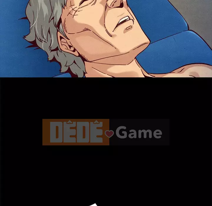 Diệt vong Chương 1-51