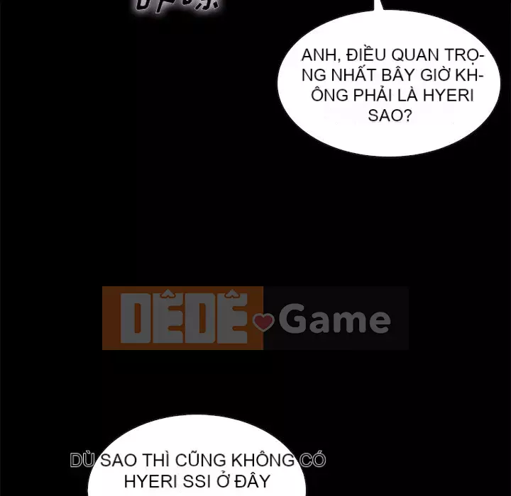 Diệt vong Chương 1-51