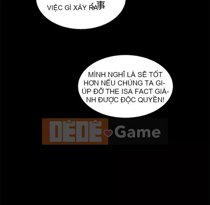 Diệt vong Chương 1-51