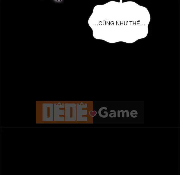 Diệt vong Chương 1-51