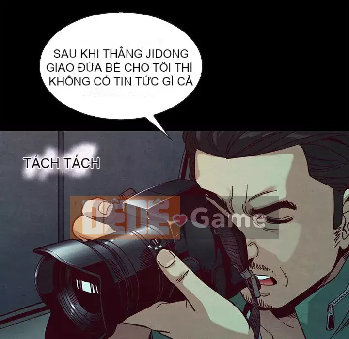 Diệt vong Chương 1-51