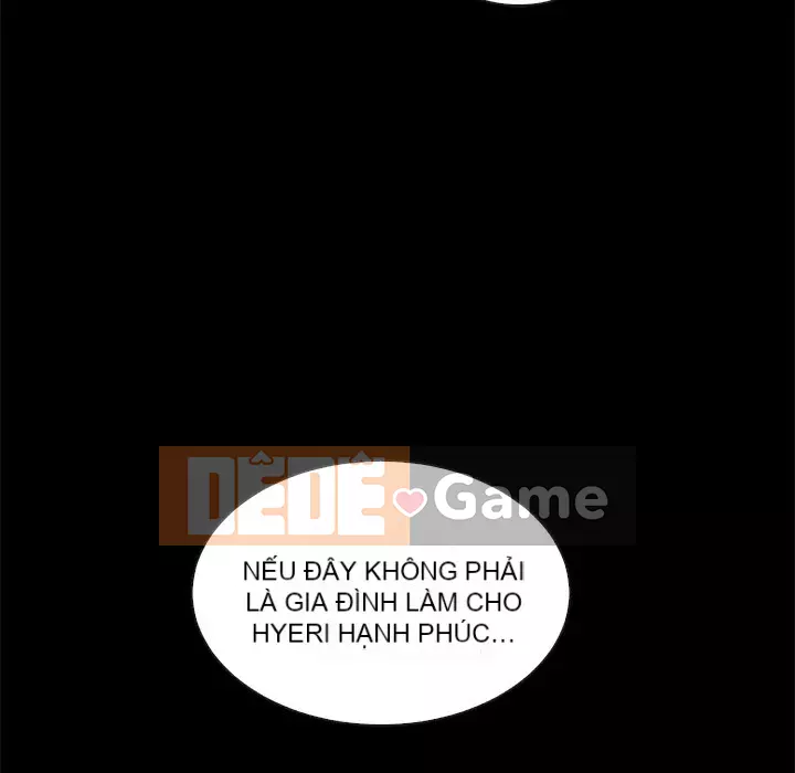 Diệt vong Chương 1-51