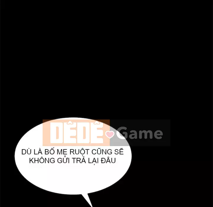 Diệt vong Chương 1-51