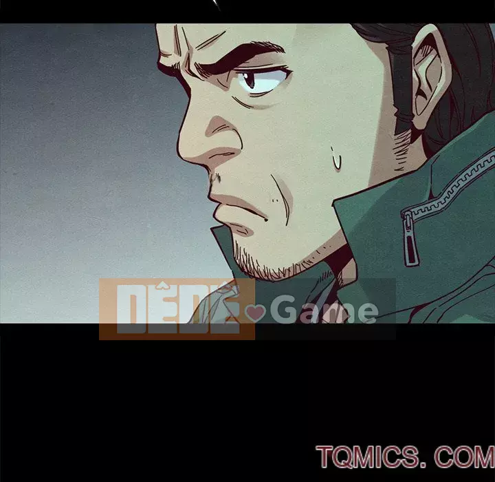 Diệt vong Chương 1-51