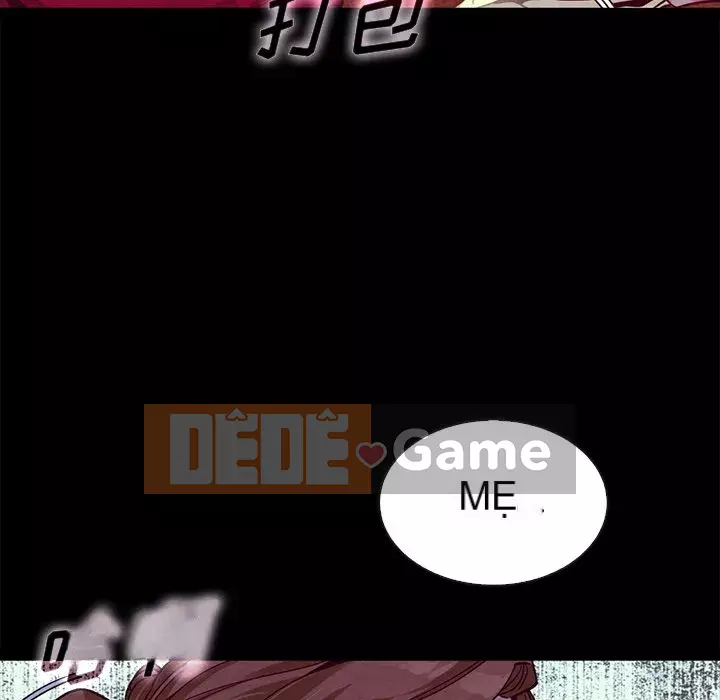 Diệt vong Chương 1-51