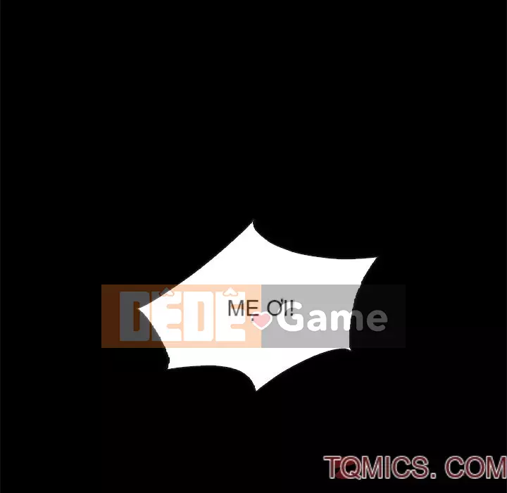 Diệt vong Chương 1-51