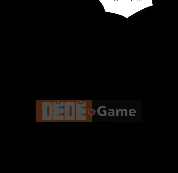 Diệt vong Chương 1-51