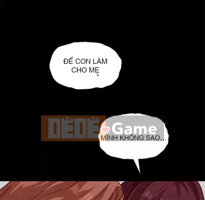 Diệt vong Chương 1-51