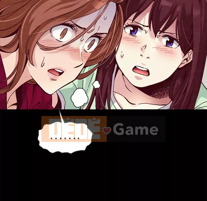 Diệt vong Chương 1-51