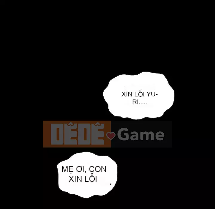 Diệt vong Chương 1-51