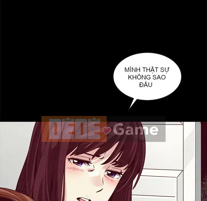 Diệt vong Chương 1-51