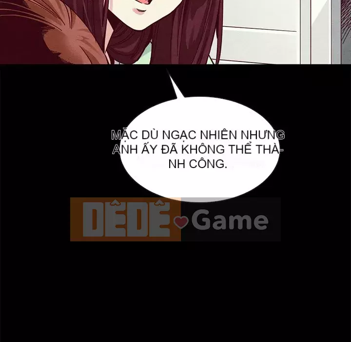 Diệt vong Chương 1-51