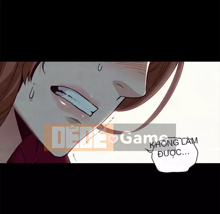 Diệt vong Chương 1-51