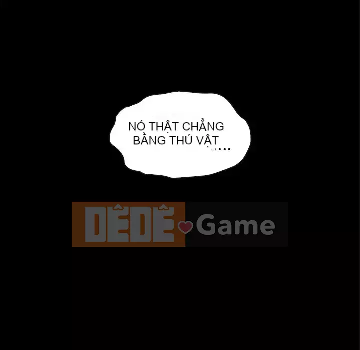 Diệt vong Chương 1-51