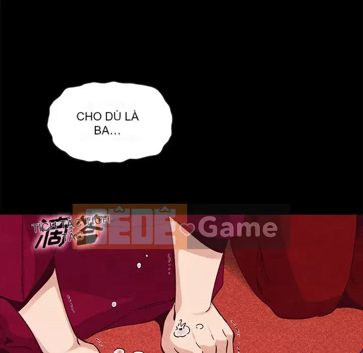 Diệt vong Chương 1-51