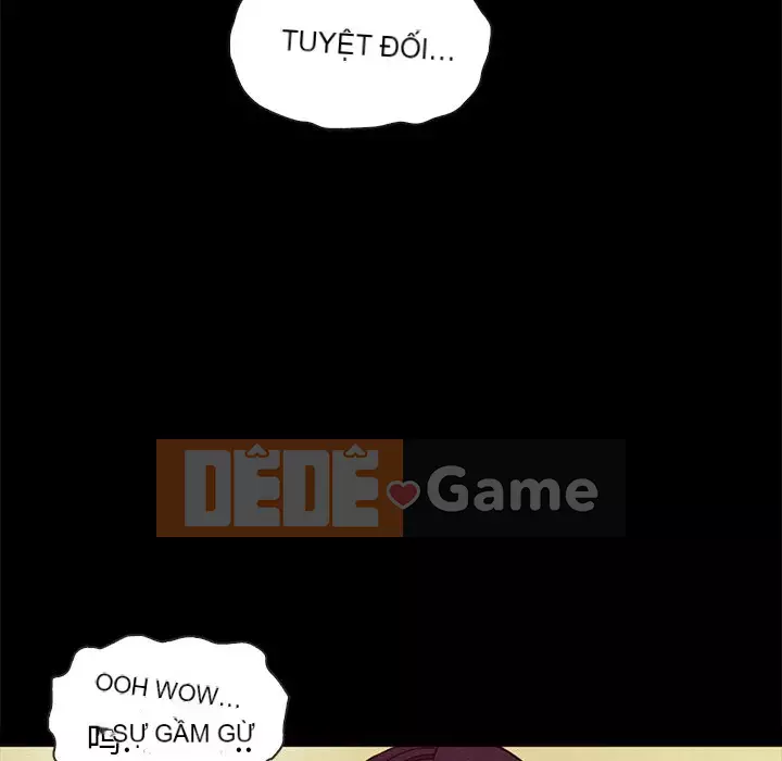 Diệt vong Chương 1-51