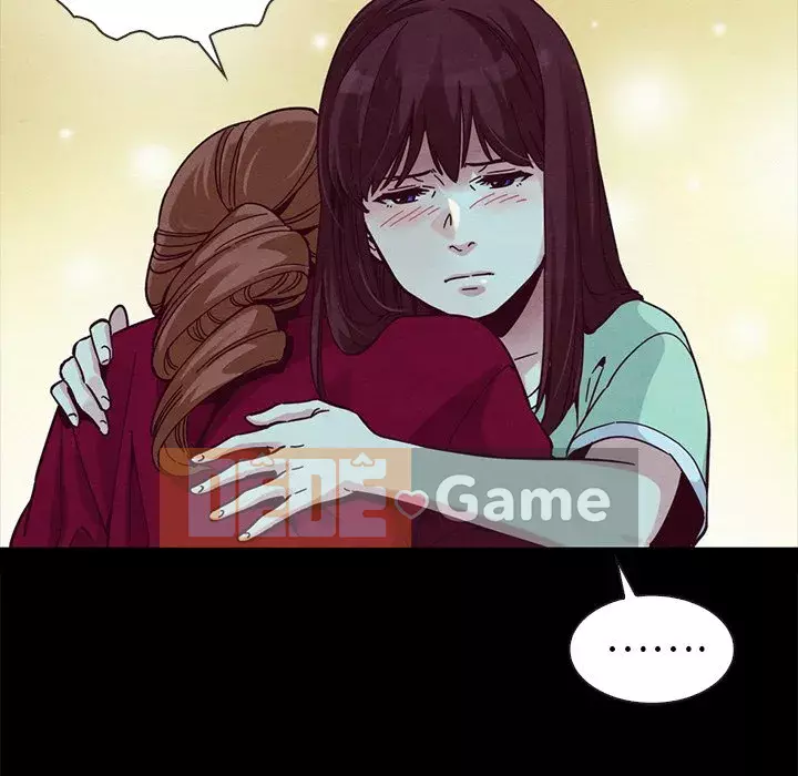 Diệt vong Chương 1-51