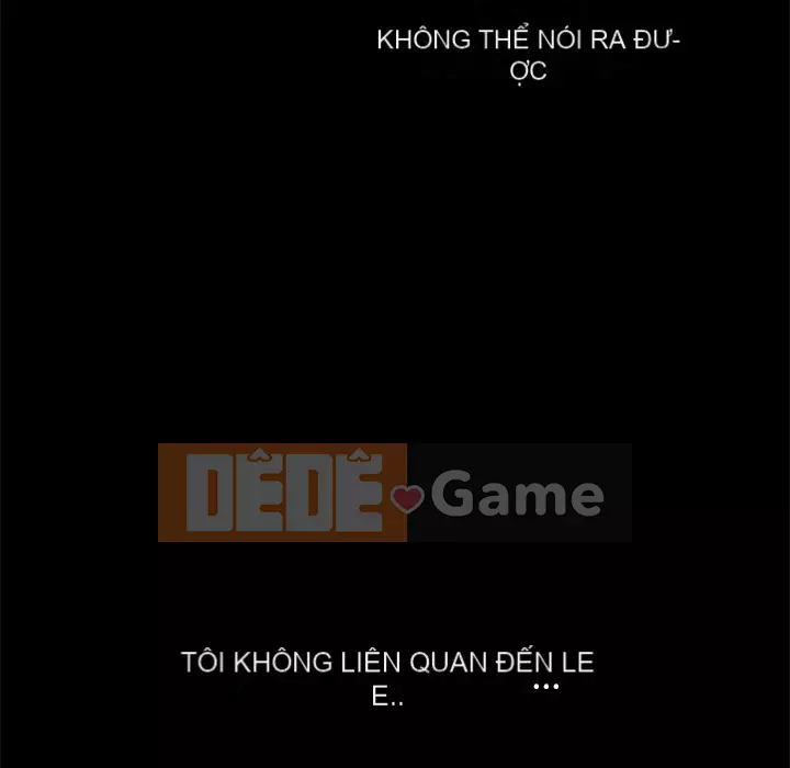 Diệt vong Chương 1-51