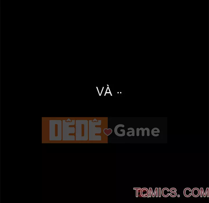 Diệt vong Chương 1-51