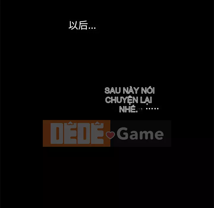 Diệt vong Chương 1-51