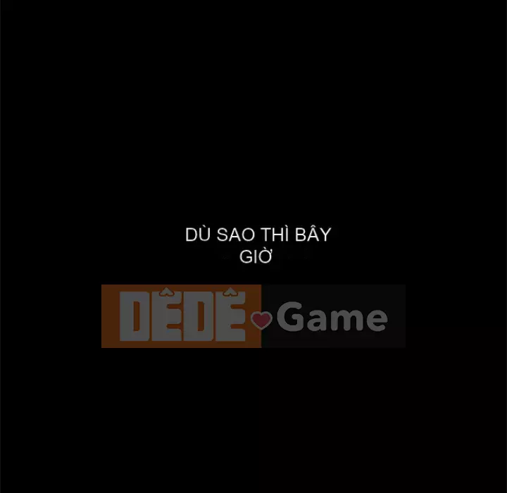 Diệt vong Chương 1-51