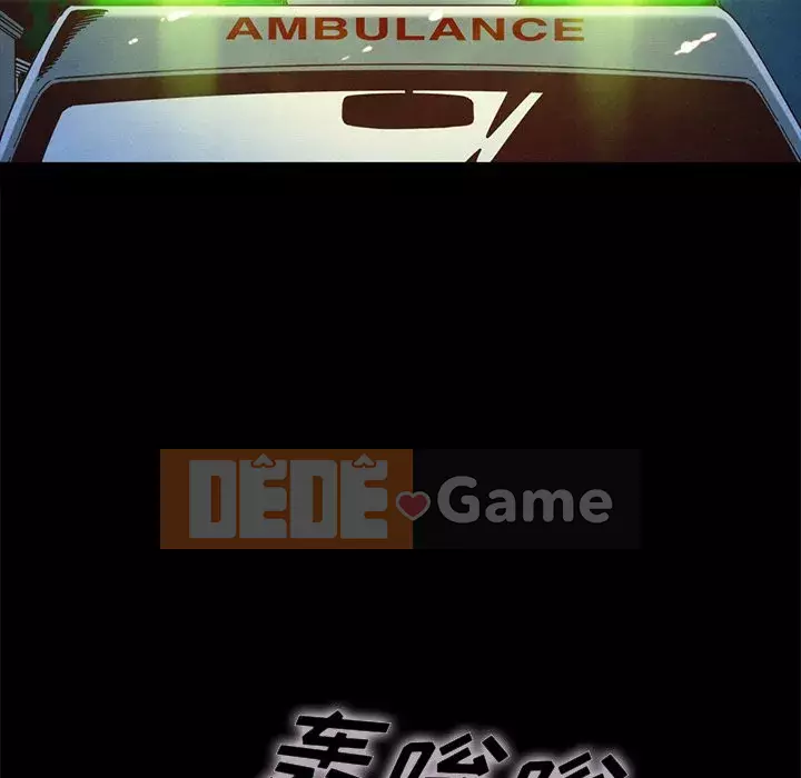 Diệt vong Chương 1-51