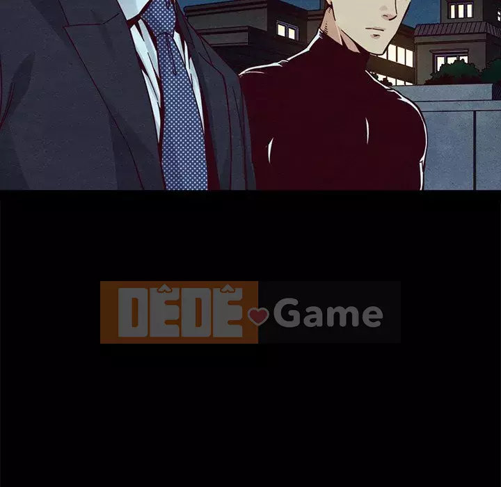 Diệt vong Chương 1-51